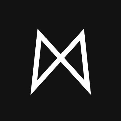 fc_matchday's profile picture. Coming soon.