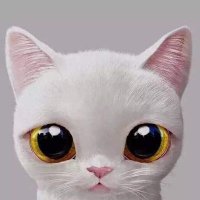 ๐บ๐ธ๐
๐
๐ด๐ฝ๐พ (@metanoiaa111) 's Twitter Profile