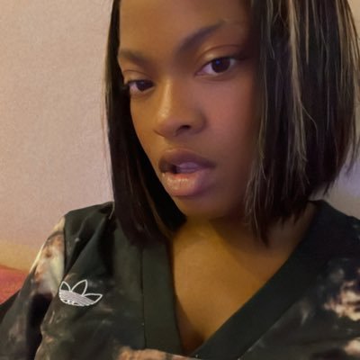 QueenKDotP's profile picture. what they say?
