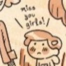 kiara/kiki 🐸is still crying over amphibia finaleさんのプロフィール画像