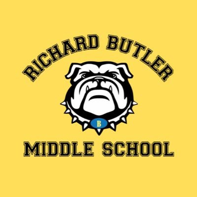 RBS_Bulldogs's profile picture. NJ School to Watch -  It Takes More to Be a Bulldog!