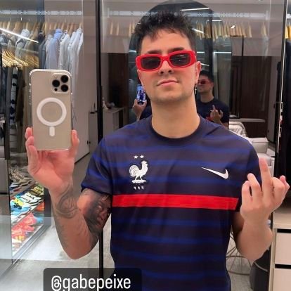 sonhovictin's profile picture. 𝒾 𝓁ℴ𝓋ℯ 𝓎ℴ𝓊. @loud_victor 🤍🇫🇷