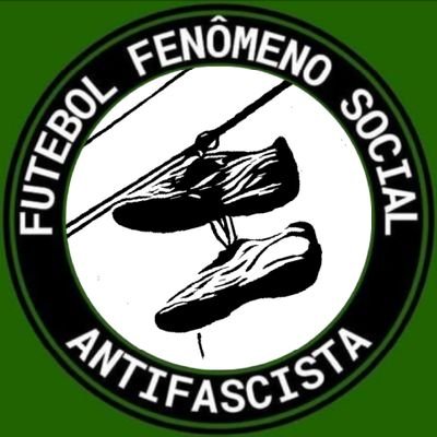 Futebol_FSocial's profile picture. 