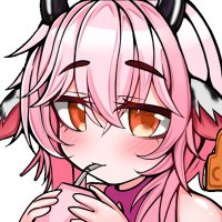 Ferrit 🔞 (@ferritofcourse) 's Twitter Profile Photo Ferrit 🔞 (@ferritofcourse) 's Twitter Profile Photo