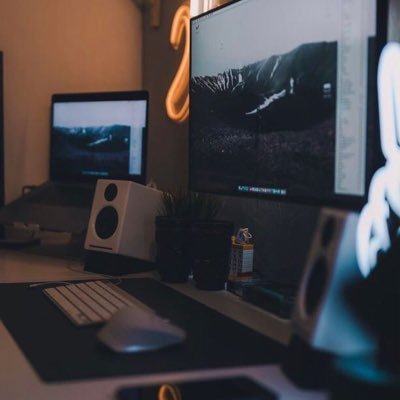 aismaili310's profile picture. Expert developer 💻 Proud father // Devoted husband