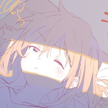 yuukさんのプロフィール画像