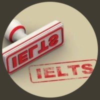 ielts-online🌐 (@aylts64353097) Twitter profile photo