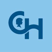 CHOP PHM Fellowship(@CHOPPHMFellows) 's Twitter Profile Photo