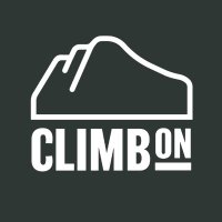 ClimbOn Performance Skincare (@climbonproducts) 's Twitter Profile