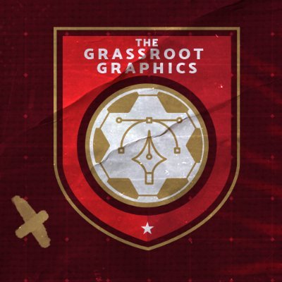 TheGrassrootGFX Profile Picture