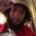 LaMonster (@beyondkoolaid63) Twitter profile photo LaMonster (@beyondkoolaid63) Twitter profile photo