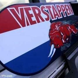 pijkeren_van's profile picture. 