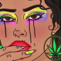 COCOLARRY (@__cocolarry) 's Twitter Profile Photo COCOLARRY (@__cocolarry) 's Twitter Profile Photo