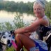 Jan Bell (@janicefionabell) Twitter profile photo Jan Bell (@janicefionabell) Twitter profile photo