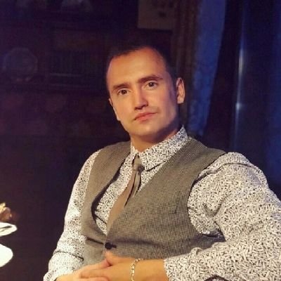 brokerrielt's profile picture. специалист по недвижимости 89114949396 89052429619