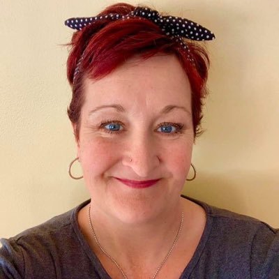 Hospital Relations Manager at Canadian Blood Services, ❤️ of Transfusion Medicine, Mom of 2 boys.She/Her, 🚫pms🇨🇦#teamcanada