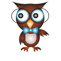 Digital Wise Media (@wisepr) 's Twitter Profile
