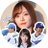 yui_Braves373
