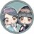 ぽよ@モチベ低下のアイコン