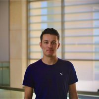 Samuel Bennett (@samuel_bennett) 's Twitter Profile