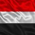 عامر الدميني (@ameraldomaini) Twitter profile photo عامر الدميني (@ameraldomaini) Twitter profile photo