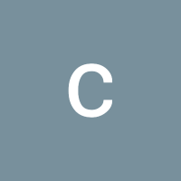 carmen Ismyname (@ismynamecarmen) 's Twitter Profile