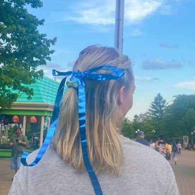 g_haleigh4's profile picture. avid cheeseball lover, obsessed w my cat, cincinnati sports!!!  and dancer on occasion IG| haleighgross