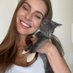 Celine Brook (@celine_brook) Twitter profile photo Celine Brook (@celine_brook) Twitter profile photo