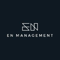 EN Management(@enmgmt) 's Twitter Profileg