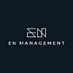 EN Management (@enmgmt) Twitter profile photo