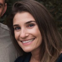 Ashley Rankin (@pes_its) 's Twitter Profile