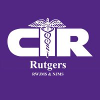 Rutgers CIR (@cir_rutgers) 's Twitter Profile