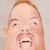 Diegooo (@diegoxperry) Twitter profile photo Diegooo (@diegoxperry) Twitter profile photo