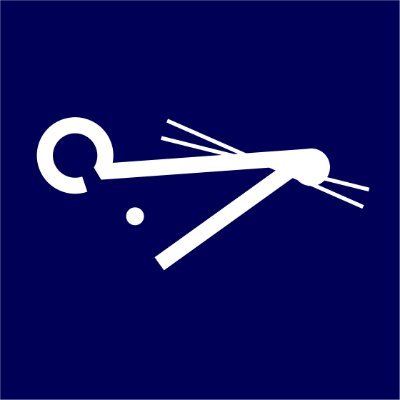 phipan's profile picture. Diseñador de logos