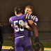 Brock Garrison (@brockgarrison_) Twitter profile photo Brock Garrison (@brockgarrison_) Twitter profile photo