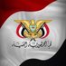Bakil-Alnajri (@alnajri_bakil) Twitter profile photo