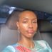 jaycina (@jayclna) Twitter profile photo jaycina (@jayclna) Twitter profile photo