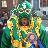 dailey28philly's profile image