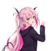 雪糕cici (@xuegaocc_) Twitter profile photo 雪糕cici (@xuegaocc_) Twitter profile photo