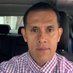 Ivan Galan (@ivagr0973) Twitter profile photo Ivan Galan (@ivagr0973) Twitter profile photo
