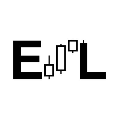 ExitLiquidityIO's profile picture. Seriously not serious about Crypto, NFTs and Web3 things
Sign up for the newsletter: https://exitliquidity.io
Watch the show: https://www.youtube.com/Alphamint