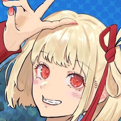 ぺどさんのプロフィール画像
