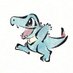 Menderbug (@menderbugg) Twitter profile photo Menderbug (@menderbugg) Twitter profile photo