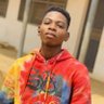 Iam_lhskillz's profile picture. Lamidi Habeebullah | Tech Support Specialist |Virtual Assistant | Remote Specialist | Helping Users Solve Tech Issue| FUTARIAN 🎓 || REAL MADRID🤍|| IG: lhskill