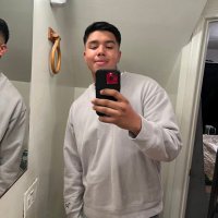 gio 🎩 (@giosakee) 's Twitter Profile