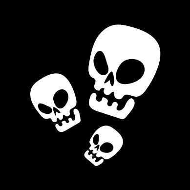 FamousPizza23's profile picture. Dord