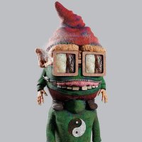 CrispyNouns (@crispynouns) 's Twitter Profile Photo CrispyNouns (@crispynouns) 's Twitter Profile Photo