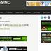 Free Net Casino (@freenetcasino) Twitter profile photo