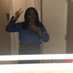 Zoe Tripp (@ztripp4) Twitter profile photo Zoe Tripp (@ztripp4) Twitter profile photo