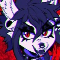 ⛧🜏GUTTERBUNNY🜏⛧(@Gutterbunny) 's Twitter Profile Photo